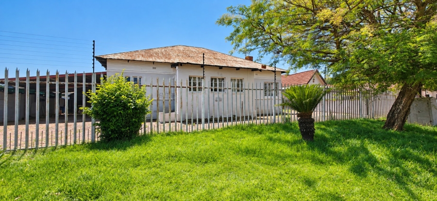 3 Bedroom Property for Sale in Boksburg North Gauteng