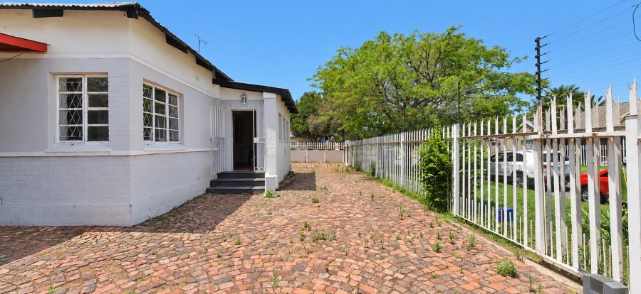 3 Bedroom Property for Sale in Boksburg North Gauteng