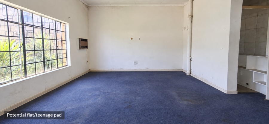 3 Bedroom Property for Sale in Boksburg North Gauteng