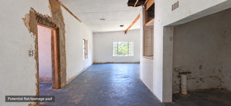 3 Bedroom Property for Sale in Boksburg North Gauteng