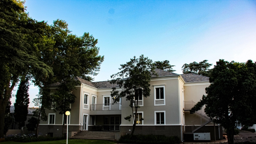 To Let Commercial Property for Rent in Killarney Gauteng