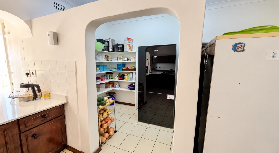 4 Bedroom Property for Sale in Sinoville Gauteng