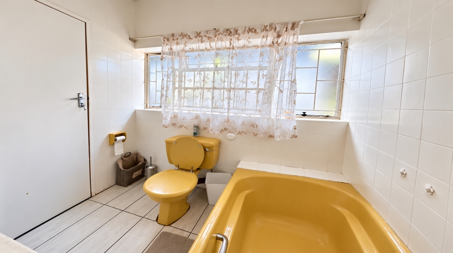 4 Bedroom Property for Sale in Sinoville Gauteng