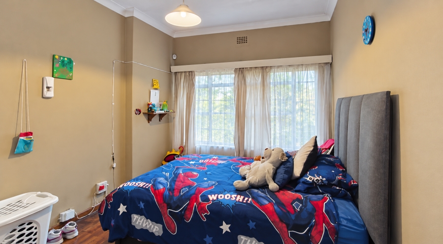 4 Bedroom Property for Sale in Sinoville Gauteng
