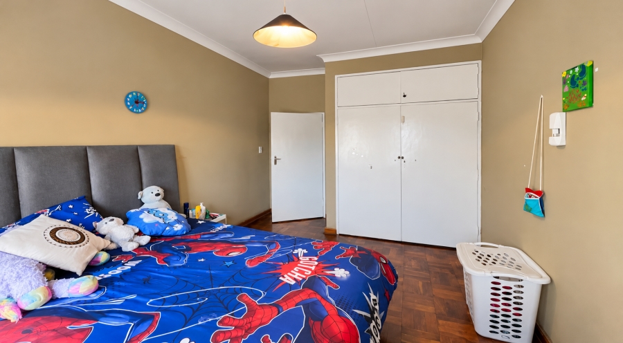 4 Bedroom Property for Sale in Sinoville Gauteng