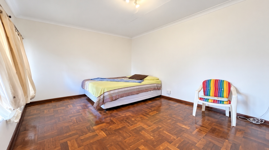 4 Bedroom Property for Sale in Sinoville Gauteng