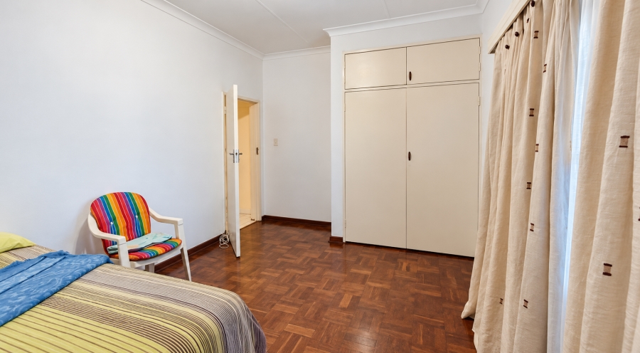 4 Bedroom Property for Sale in Sinoville Gauteng