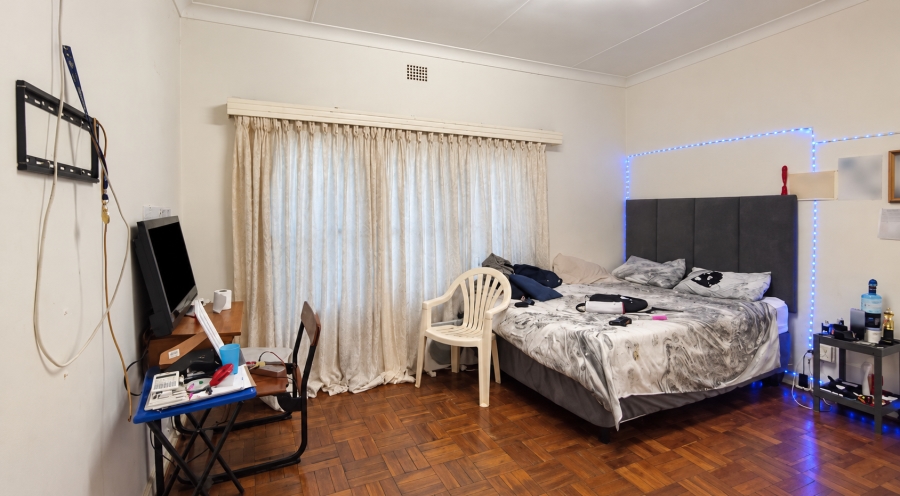 4 Bedroom Property for Sale in Sinoville Gauteng