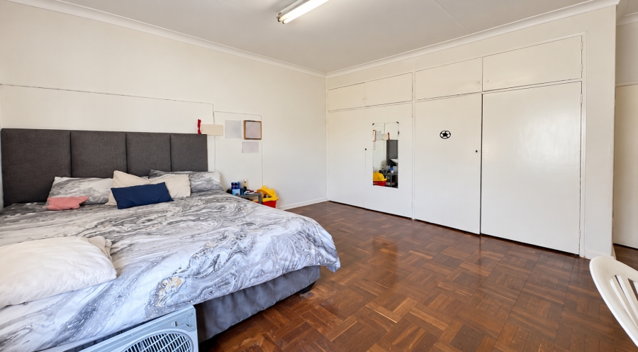 4 Bedroom Property for Sale in Sinoville Gauteng