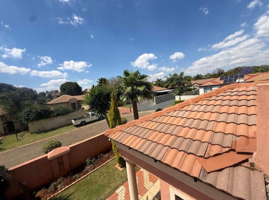 4 Bedroom Property for Sale in Montana Tuine Gauteng