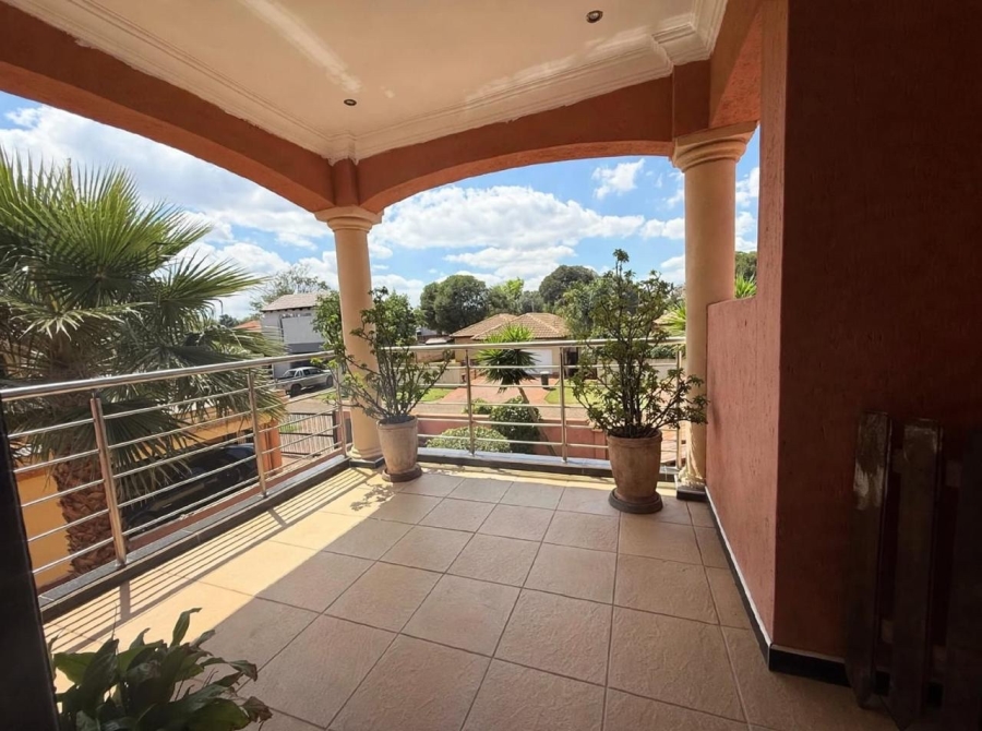 4 Bedroom Property for Sale in Montana Tuine Gauteng