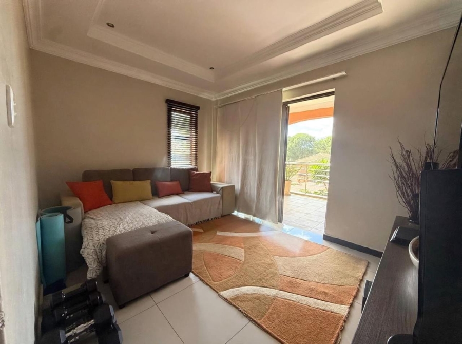 4 Bedroom Property for Sale in Montana Tuine Gauteng