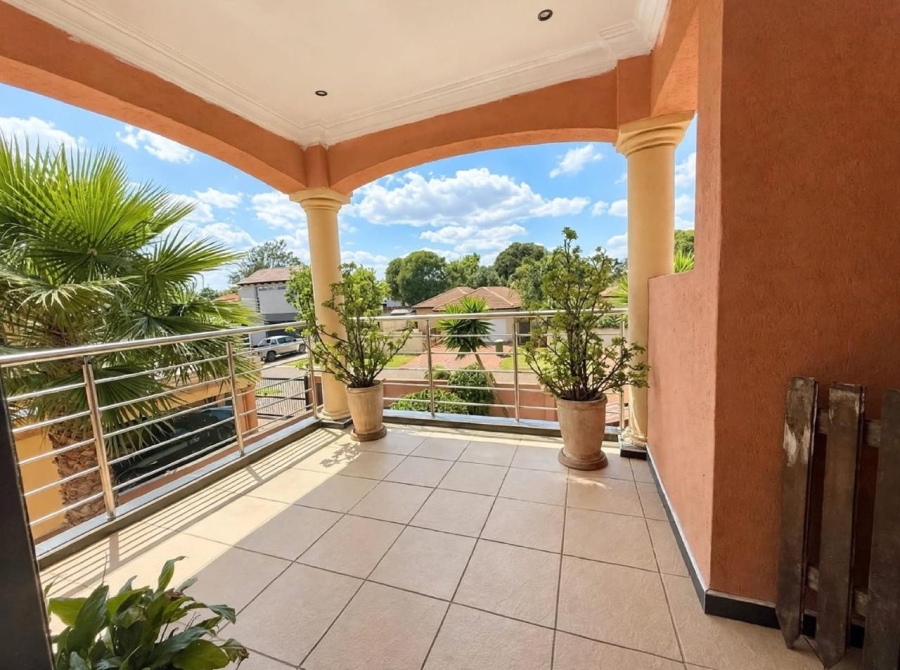 4 Bedroom Property for Sale in Montana Tuine Gauteng