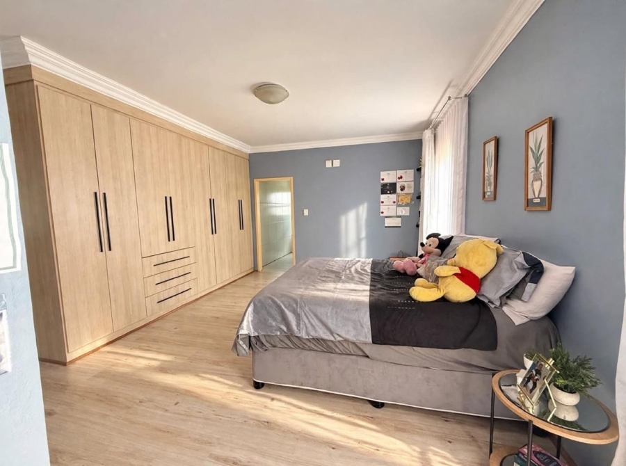 4 Bedroom Property for Sale in Montana Tuine Gauteng