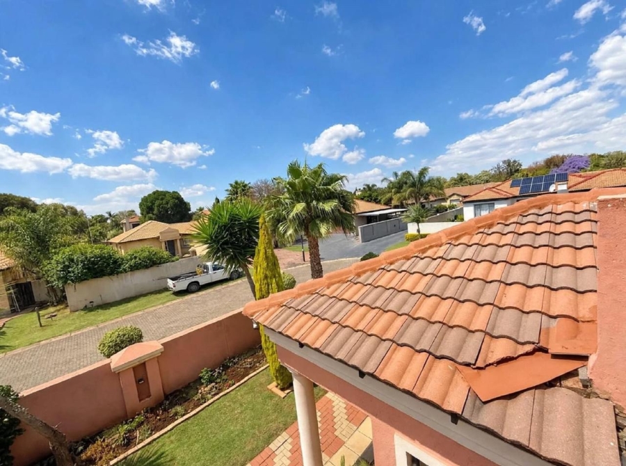 4 Bedroom Property for Sale in Montana Tuine Gauteng