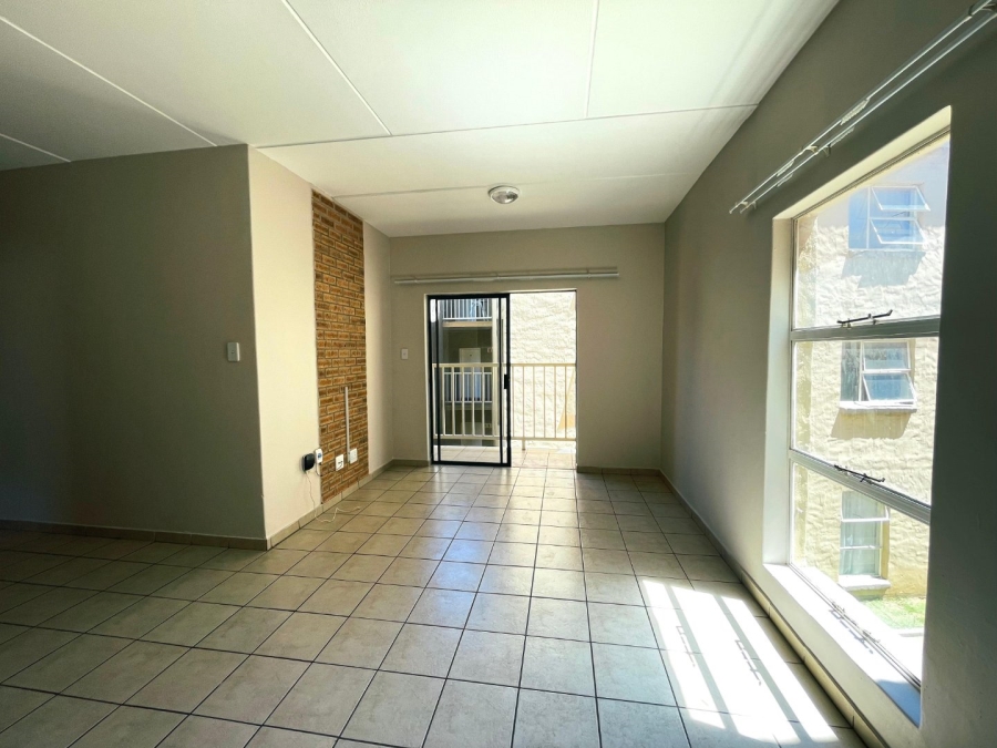 2 Bedroom Property for Sale in Groblerpark Gauteng
