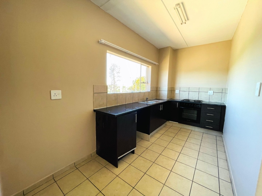 2 Bedroom Property for Sale in Groblerpark Gauteng