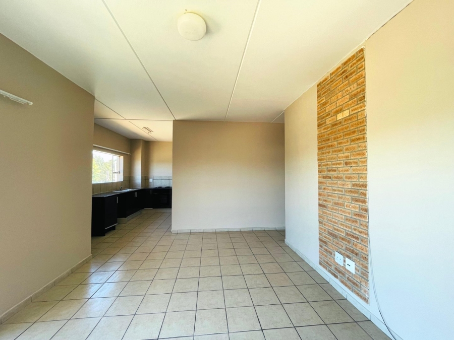 2 Bedroom Property for Sale in Groblerpark Gauteng