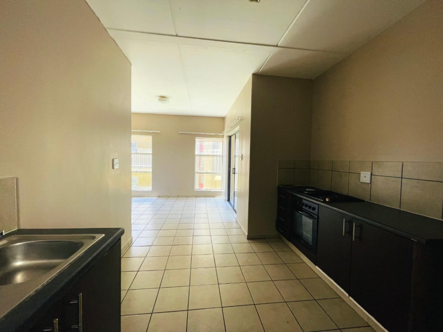 2 Bedroom Property for Sale in Groblerpark Gauteng