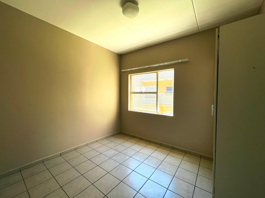 2 Bedroom Property for Sale in Groblerpark Gauteng