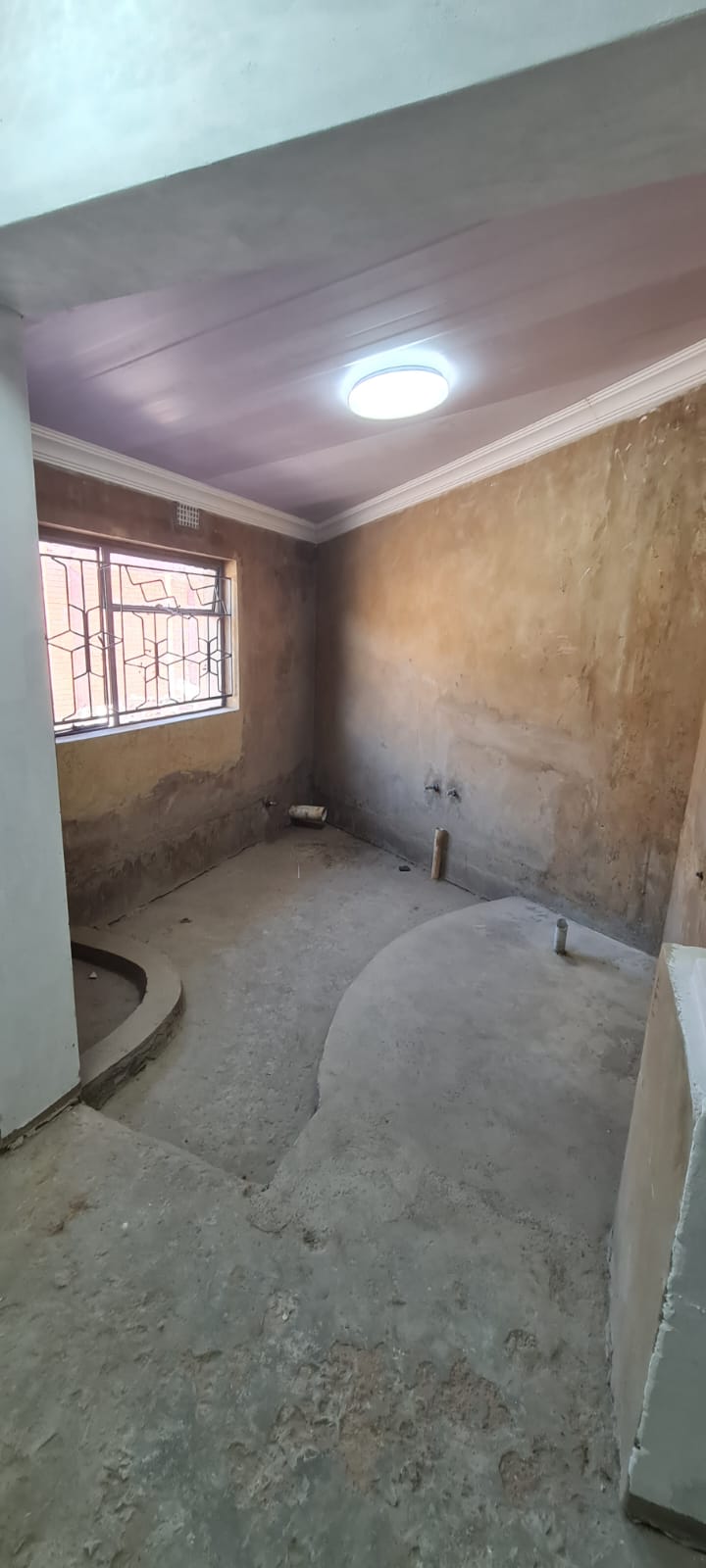 6 Bedroom Property for Sale in Lenasia Ext 11 Gauteng
