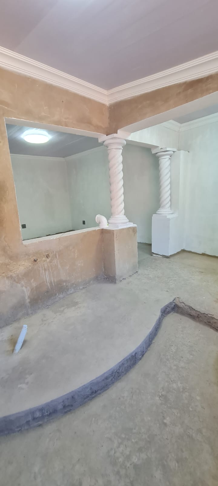 6 Bedroom Property for Sale in Lenasia Ext 11 Gauteng