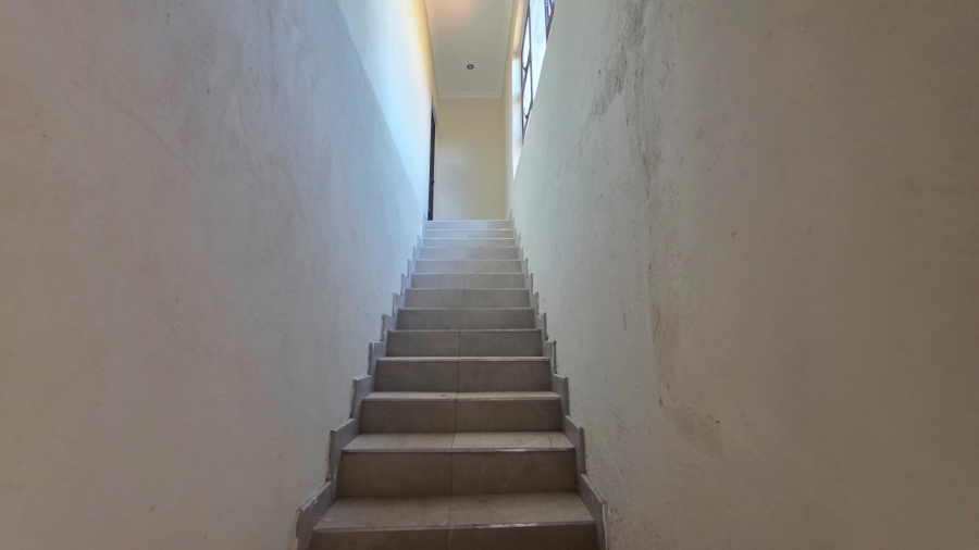 To Let 3 Bedroom Property for Rent in Raslouw Gauteng