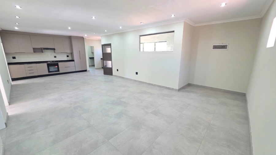 To Let 3 Bedroom Property for Rent in Raslouw Gauteng