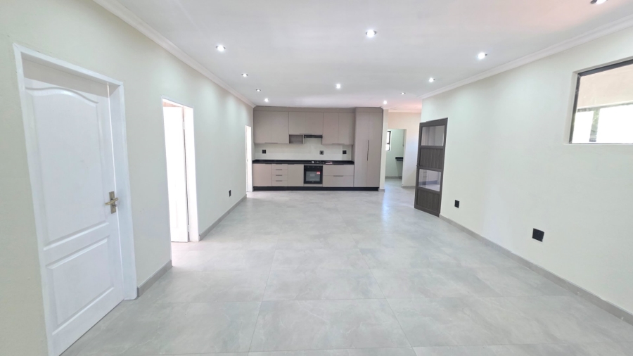 To Let 3 Bedroom Property for Rent in Raslouw Gauteng