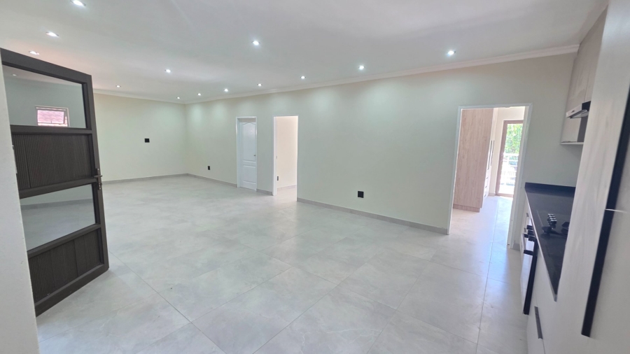 To Let 3 Bedroom Property for Rent in Raslouw Gauteng