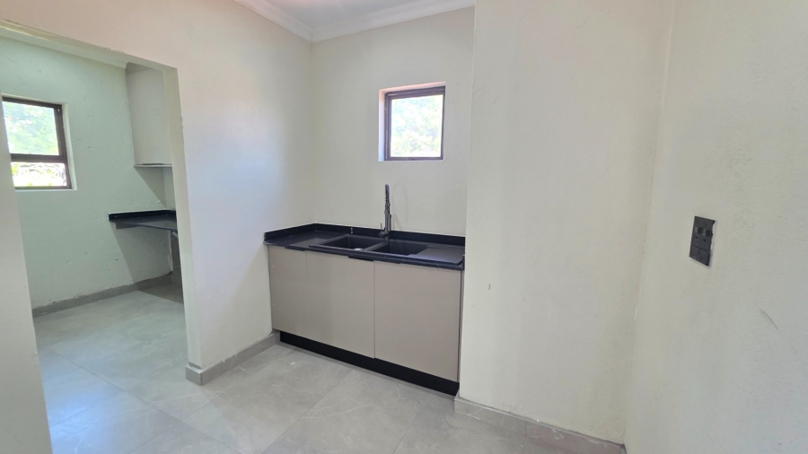 To Let 3 Bedroom Property for Rent in Raslouw Gauteng