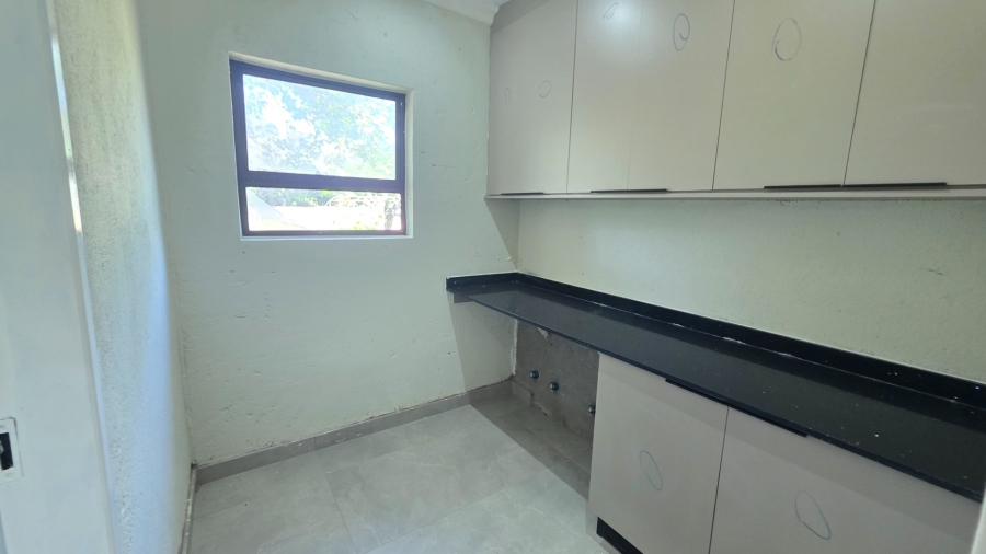 To Let 3 Bedroom Property for Rent in Raslouw Gauteng