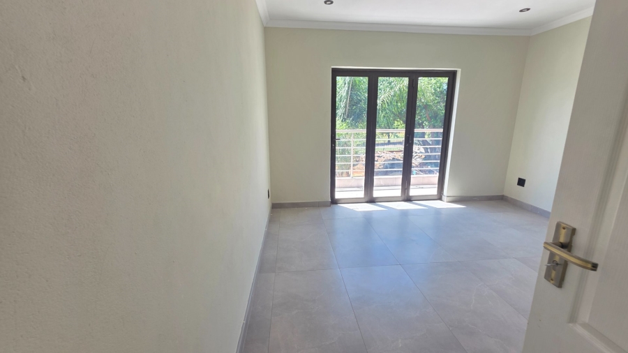 To Let 3 Bedroom Property for Rent in Raslouw Gauteng