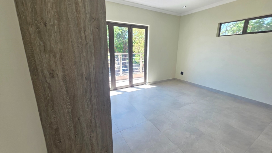 To Let 3 Bedroom Property for Rent in Raslouw Gauteng
