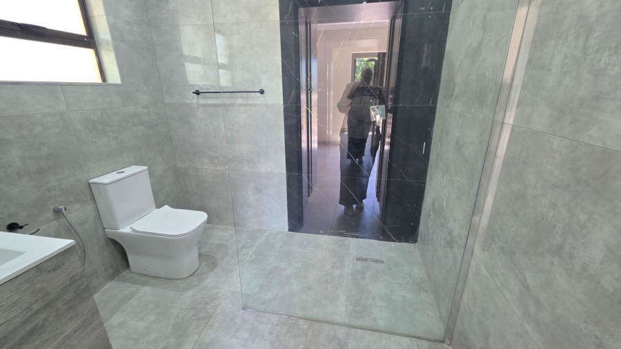 To Let 3 Bedroom Property for Rent in Raslouw Gauteng