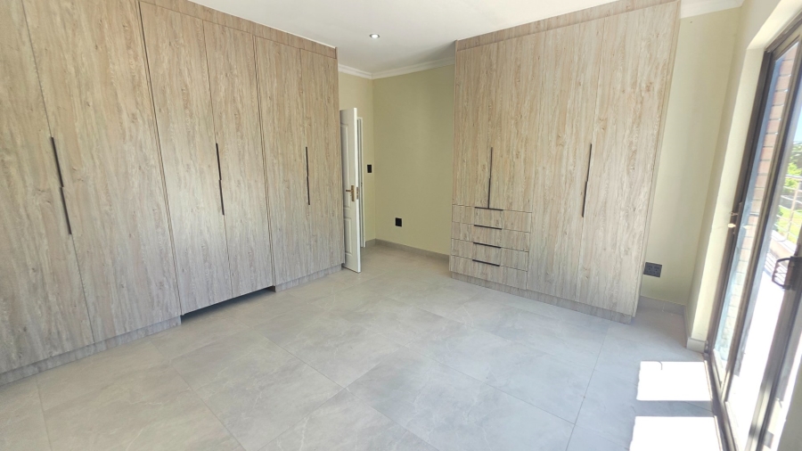 To Let 3 Bedroom Property for Rent in Raslouw Gauteng