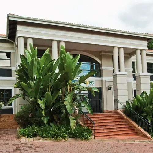To Let Commercial Property for Rent in Woodmead Gauteng