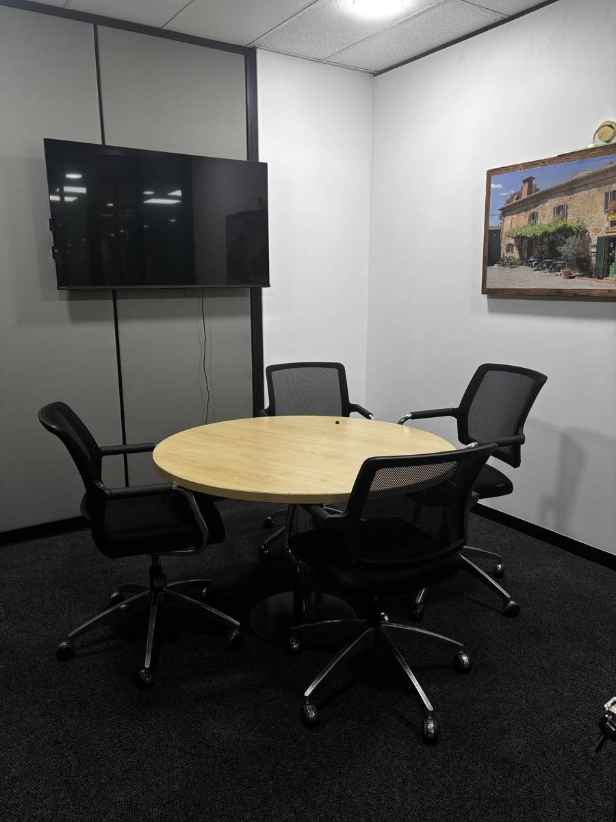To Let Commercial Property for Rent in Bedfordview Gauteng