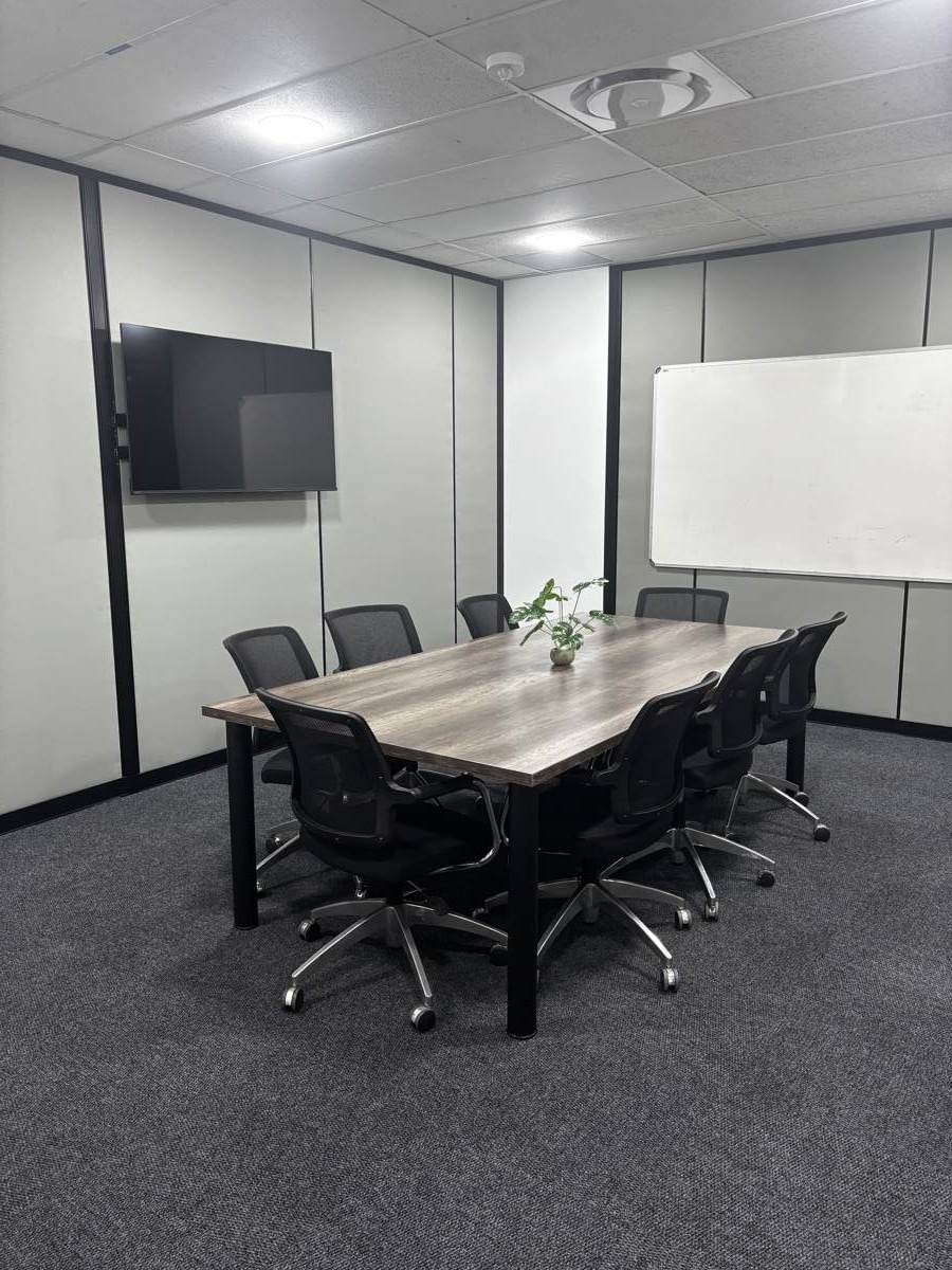 To Let Commercial Property for Rent in Bedfordview Gauteng