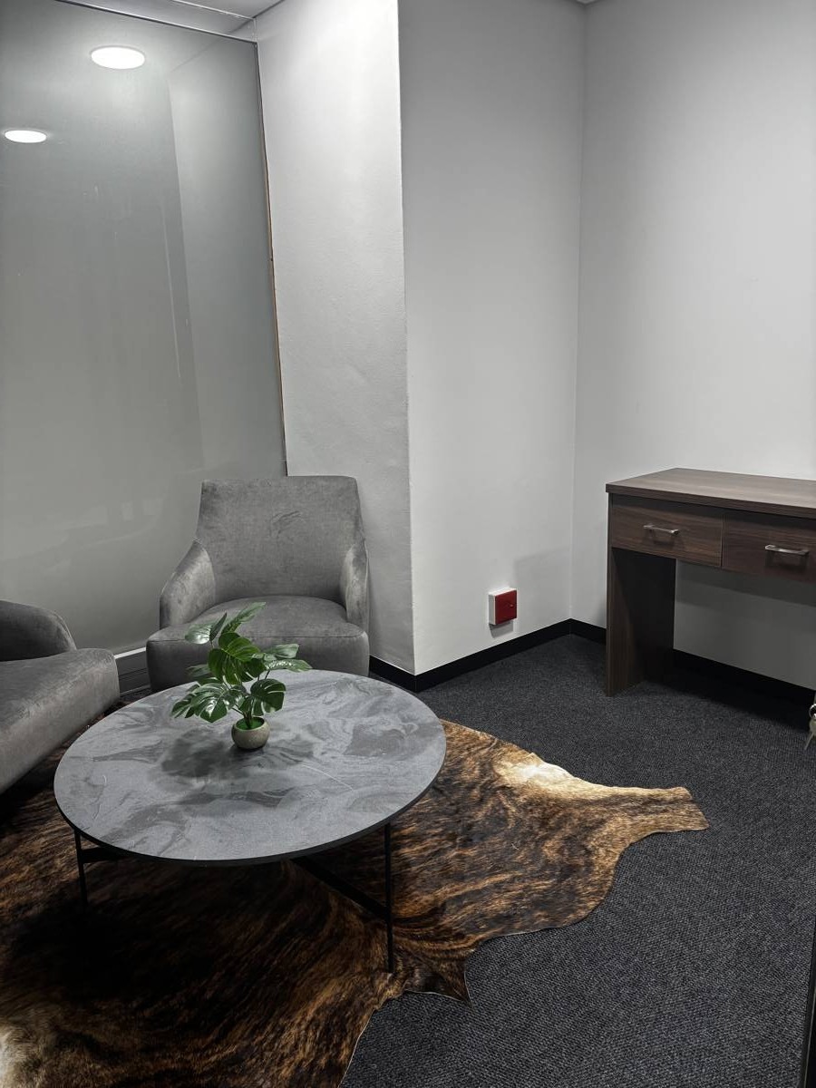 To Let Commercial Property for Rent in Bedfordview Gauteng