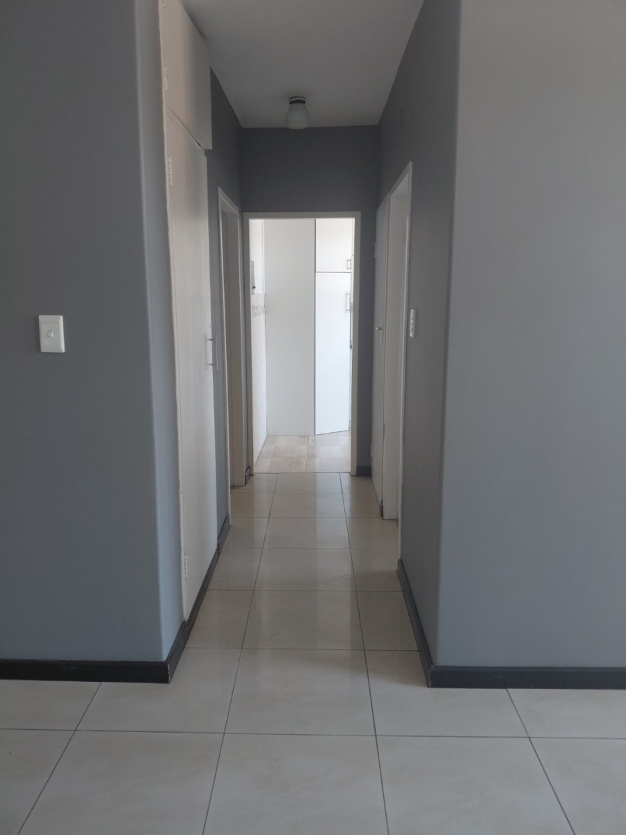 3 Bedroom Property for Sale in Pretoria Gauteng