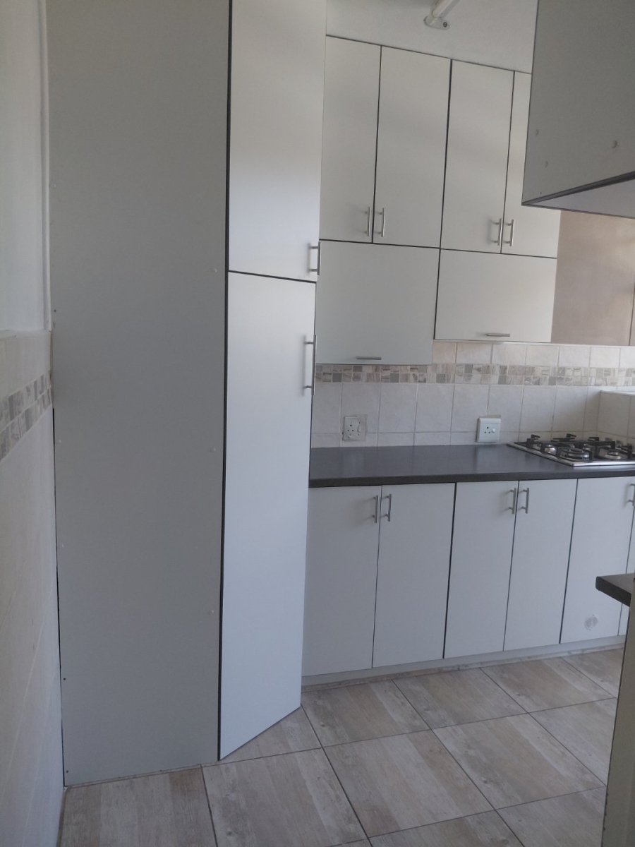 3 Bedroom Property for Sale in Pretoria Gauteng