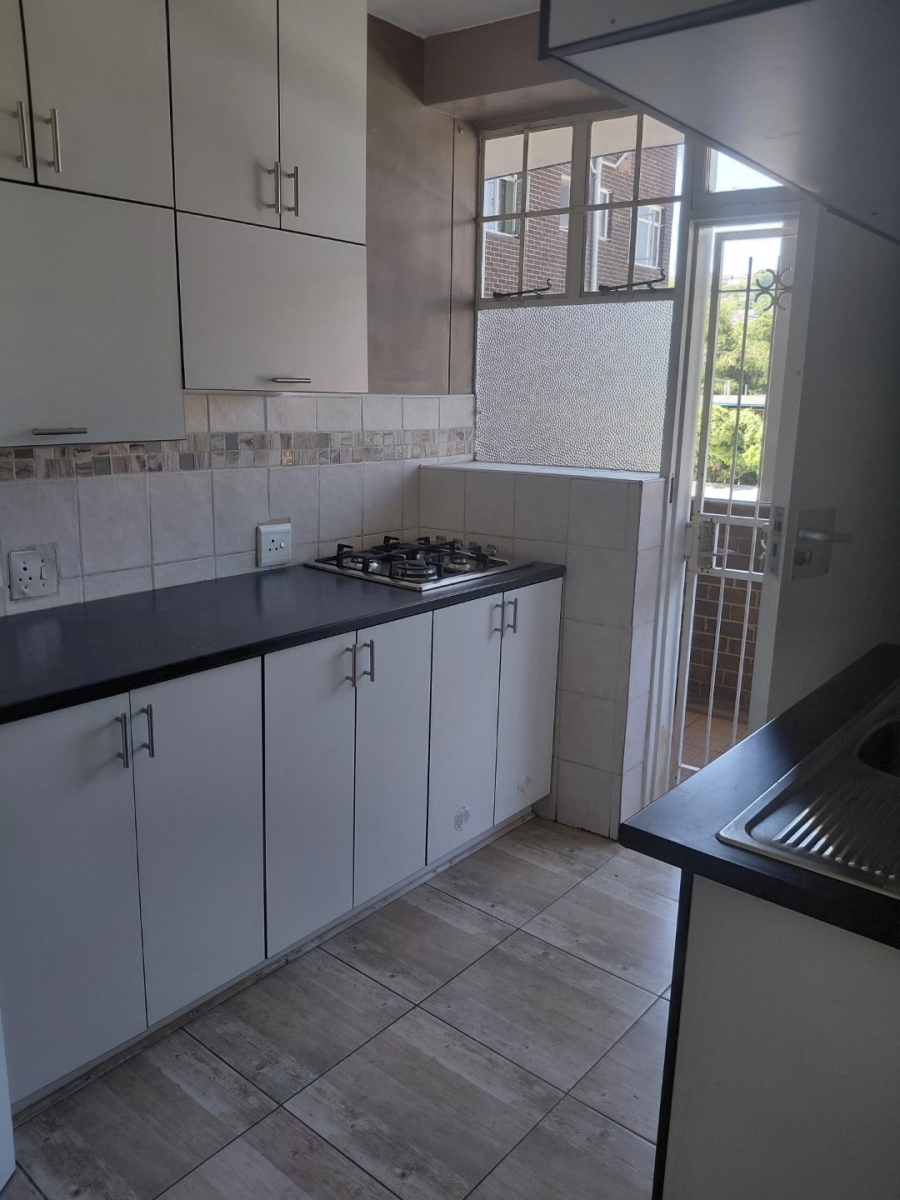 3 Bedroom Property for Sale in Pretoria Gauteng