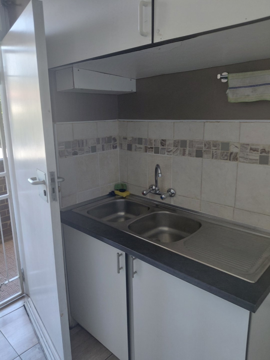 3 Bedroom Property for Sale in Pretoria Gauteng