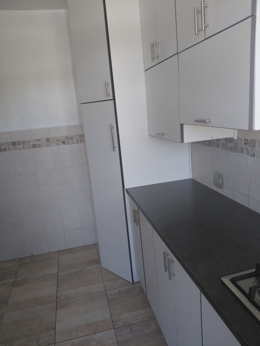 3 Bedroom Property for Sale in Pretoria Gauteng