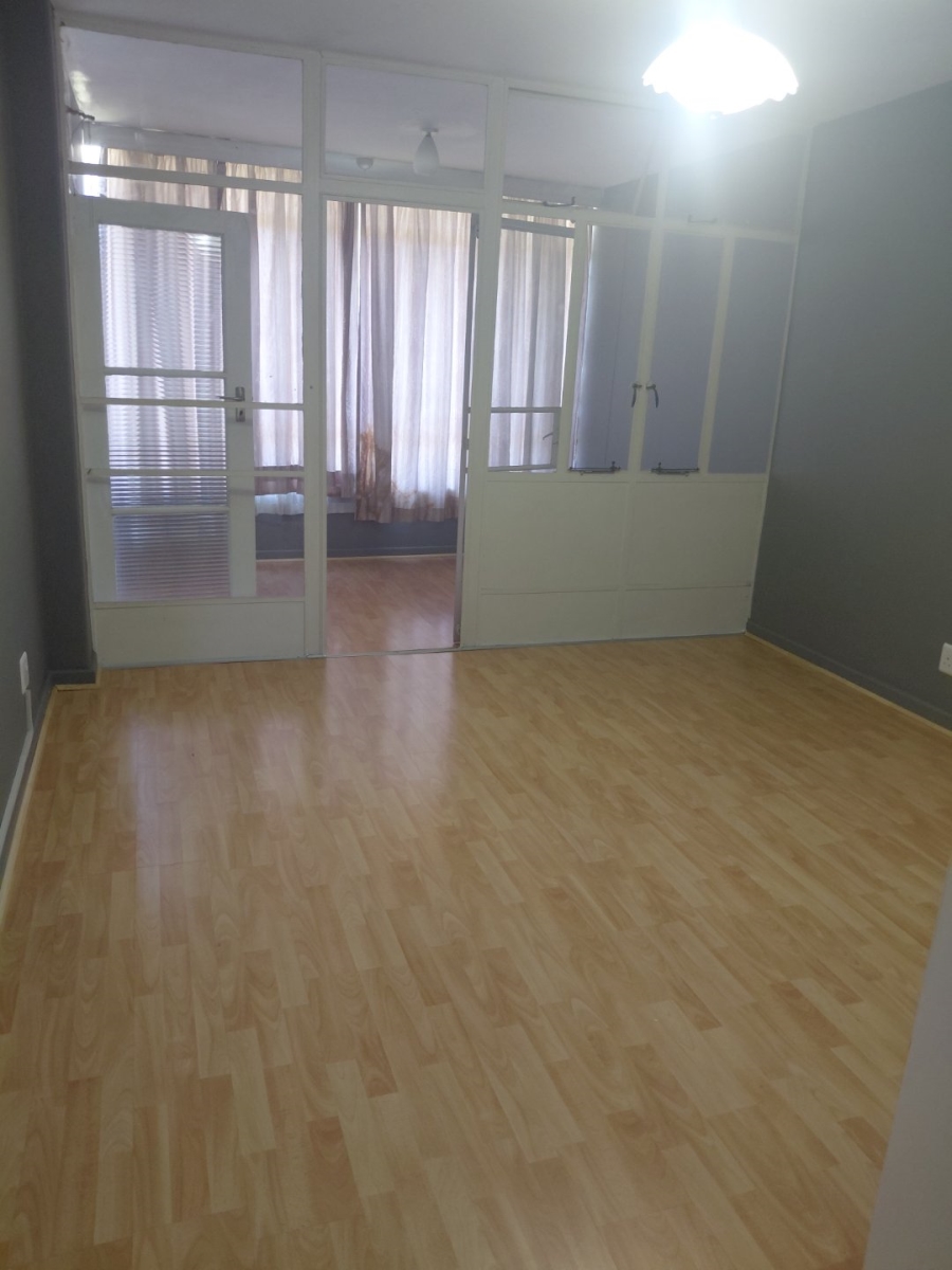 3 Bedroom Property for Sale in Pretoria Gauteng