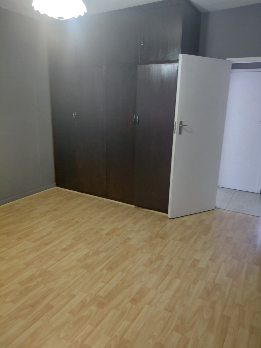 3 Bedroom Property for Sale in Pretoria Gauteng