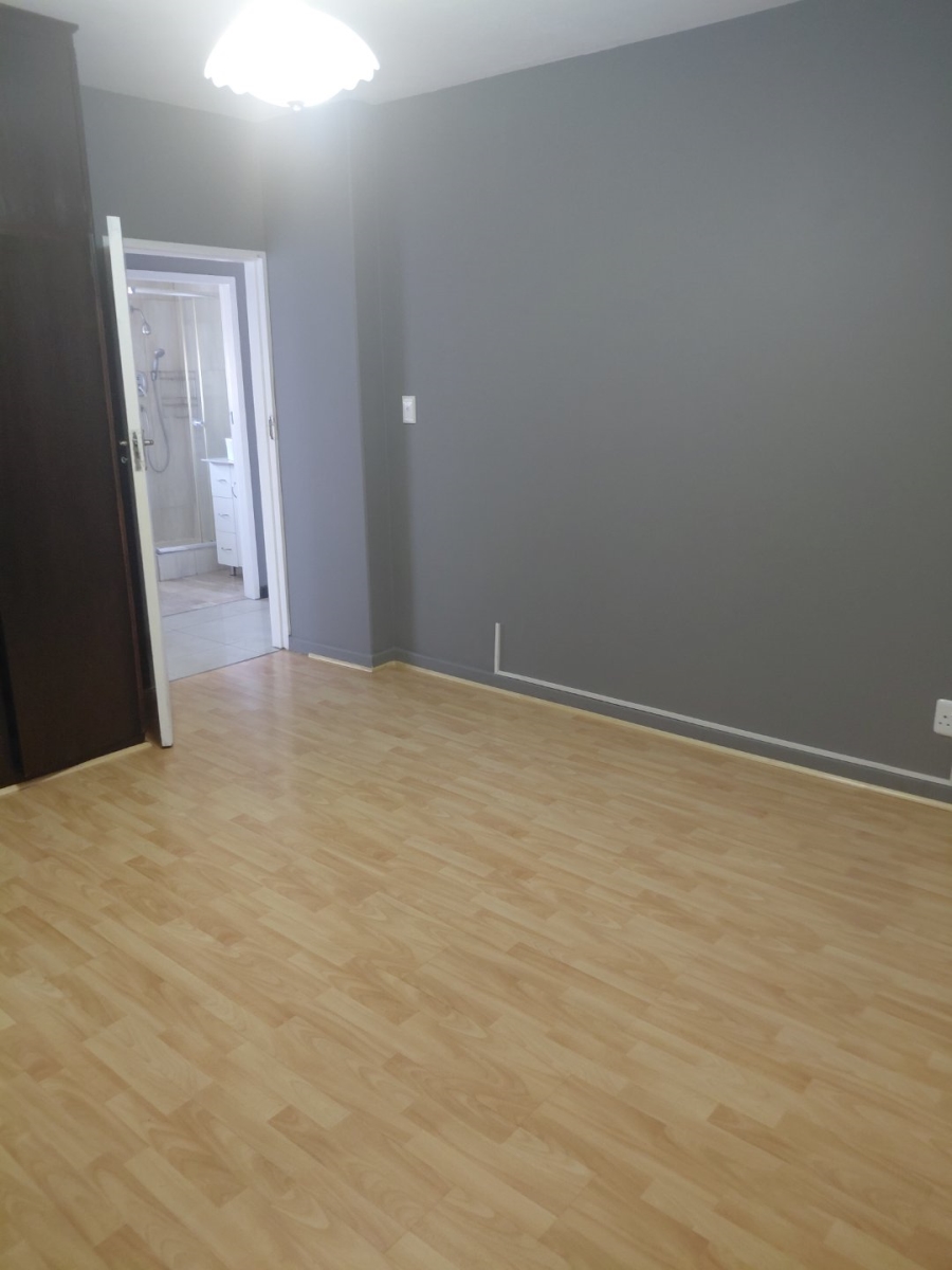 3 Bedroom Property for Sale in Pretoria Gauteng