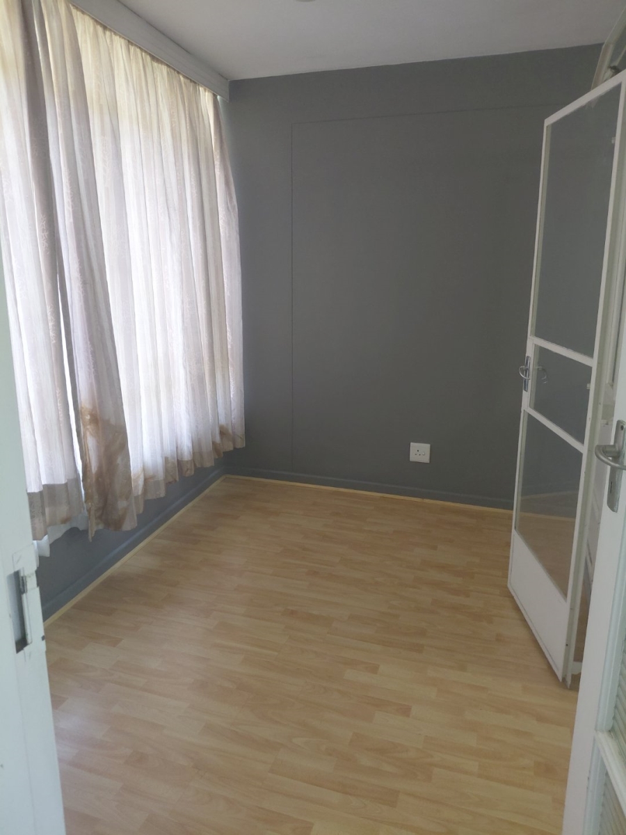 3 Bedroom Property for Sale in Pretoria Gauteng