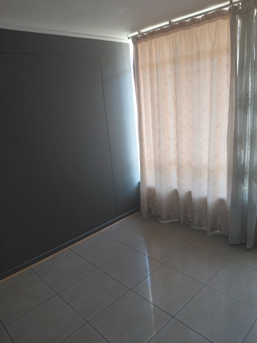 3 Bedroom Property for Sale in Pretoria Gauteng